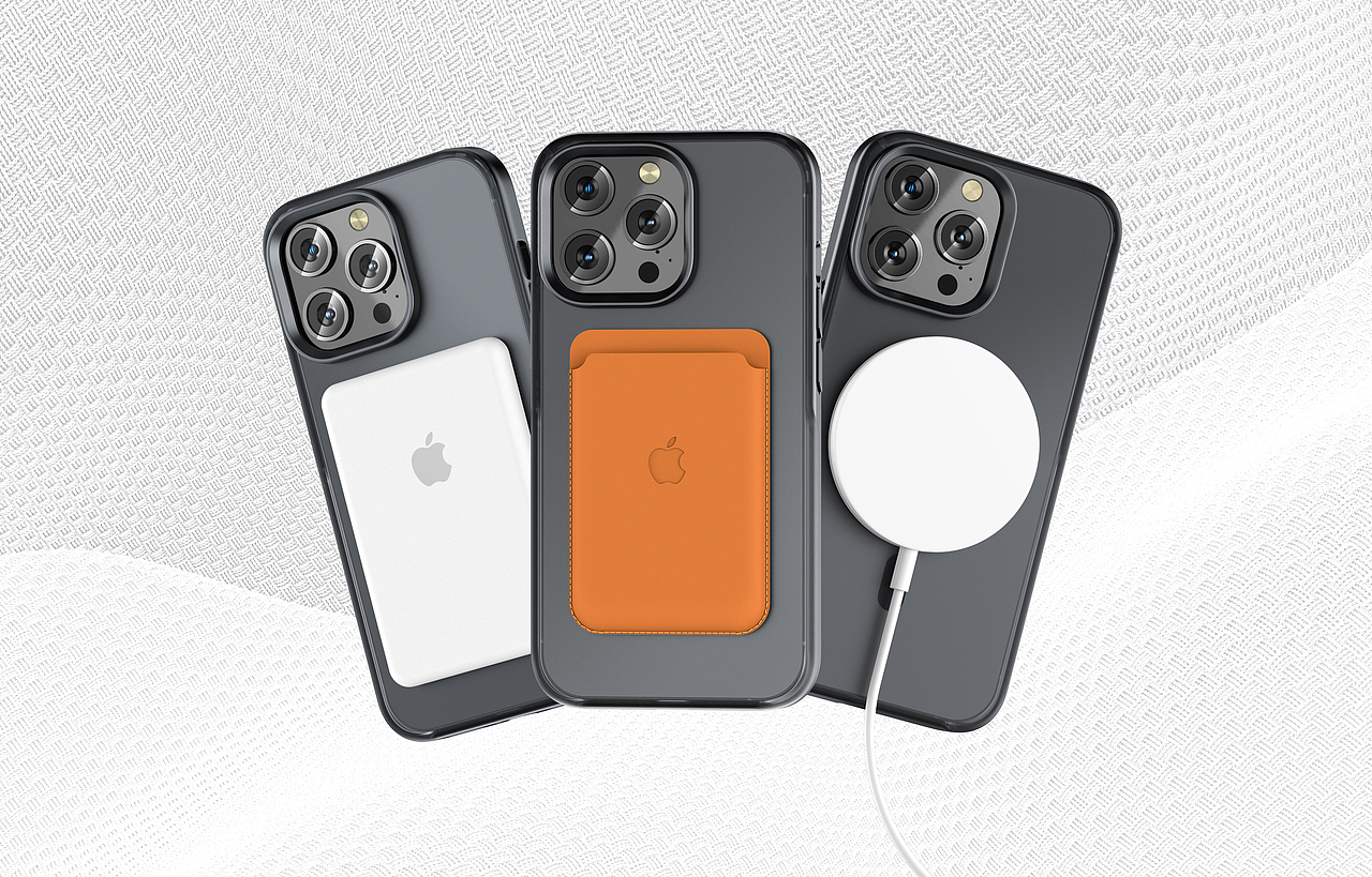 贰零贰贰 I TAURI 柒、捌、玖、拾（渲染篇）（图ZMzE3ODkxMzgw） - 产品 - 站酷设计师Future19原创素材 - 站酷ZCOOL