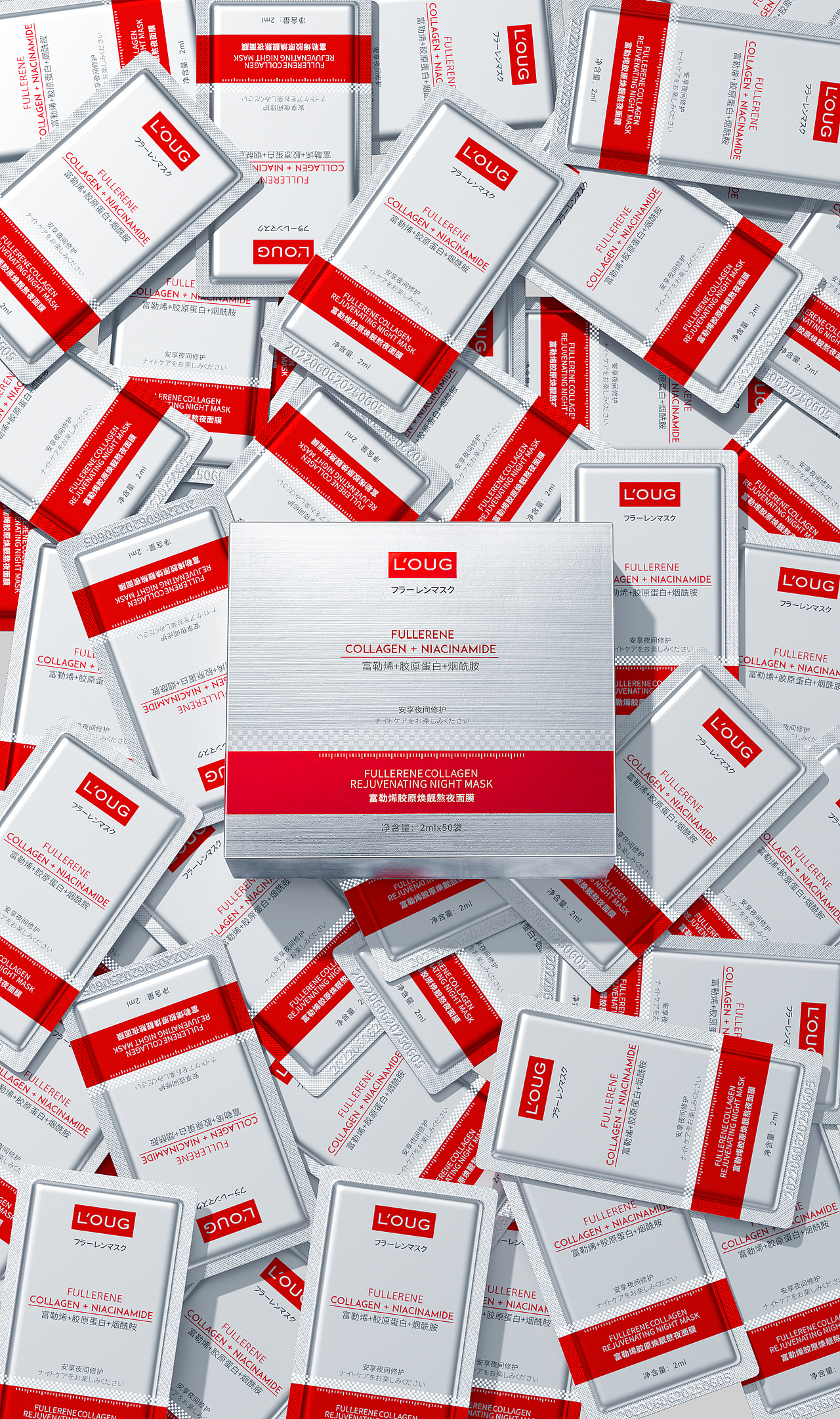 2022.六月-70个成长记录打卡-GROWTH FACTOR（图ZMzA4MTI4NzE2） - 动画/影视 - 站酷设计师GYD_D原创素材 - 站酷ZCOOL