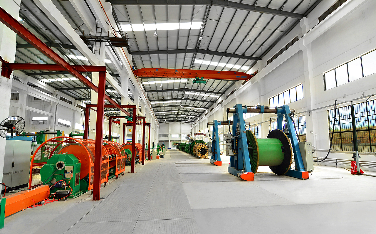 工廠車間攝影（圖ZMzU2NDAzMTky） - 產(chǎn)品攝影 - 站酷設(shè)計師廣東省雨澤原創(chuàng)素材 - 站酷ZCOOL