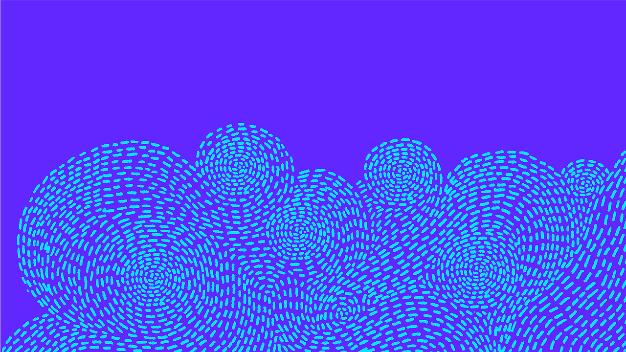 2017年氧洗时代包装提案节选（图ZMzMwNDU5MDY4） - 包装 - 站酷设计师榭丫莛原创素材 - 站酷ZCOOL