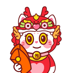 再来一个