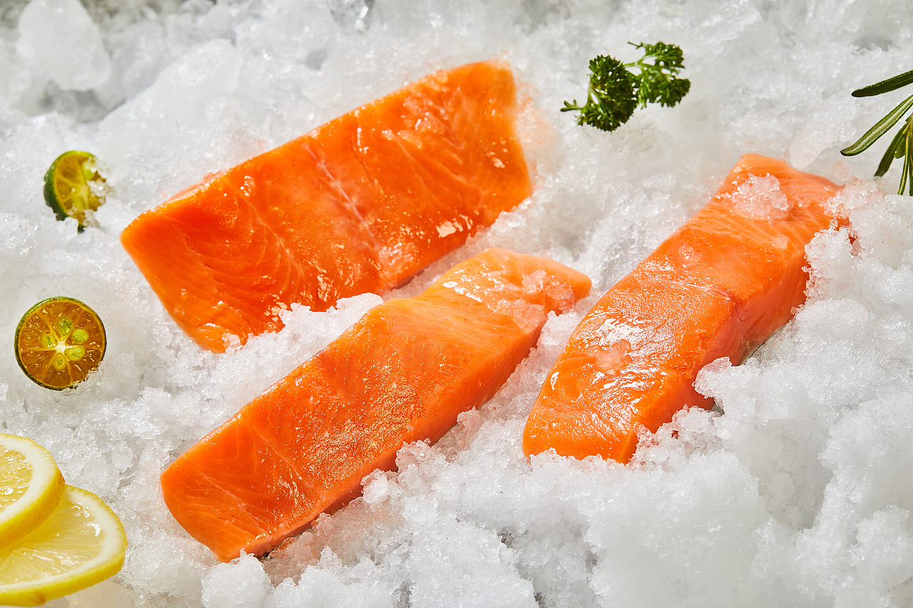 生鲜拍摄 | 悦胜生鲜（图ZMzQzNDk5OTQ4） - 产品摄影 - 站酷设计师小飞摄影原创素材 - 站酷ZCOOL