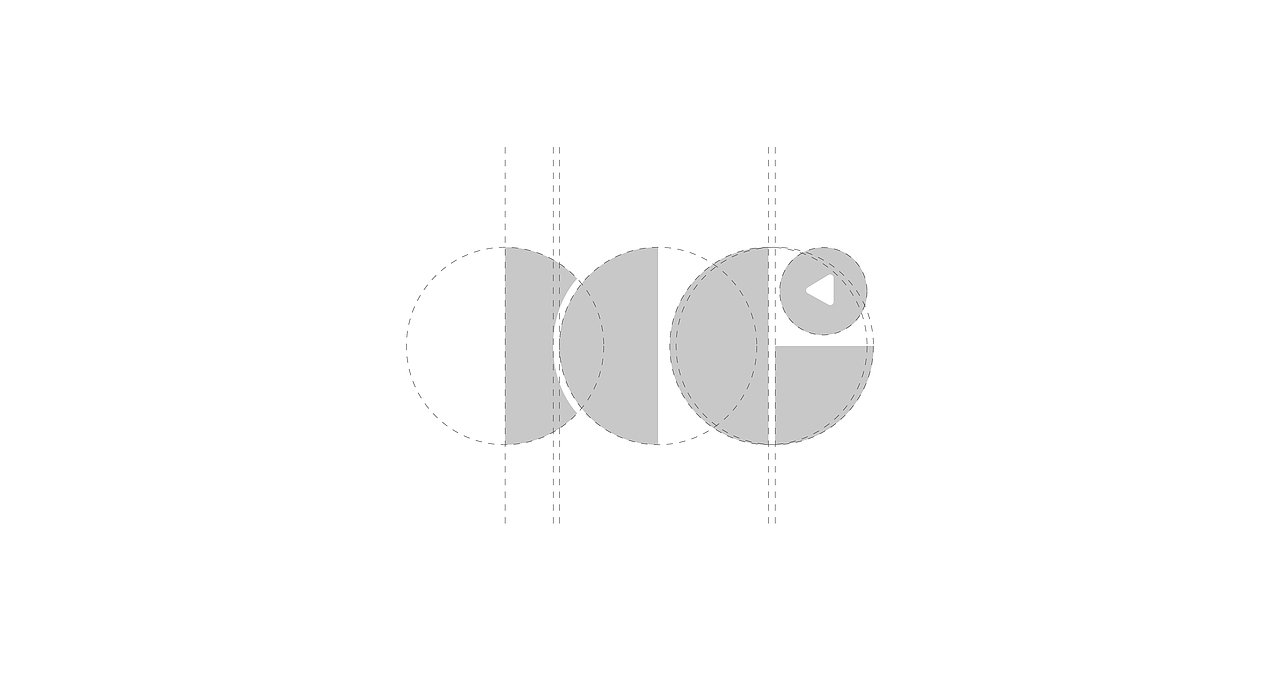 火该传媒logo设计（图ZMzUyODU5MjMy） - Logo - 站酷设计师Sheldoner原创素材 - 站酷ZCOOL