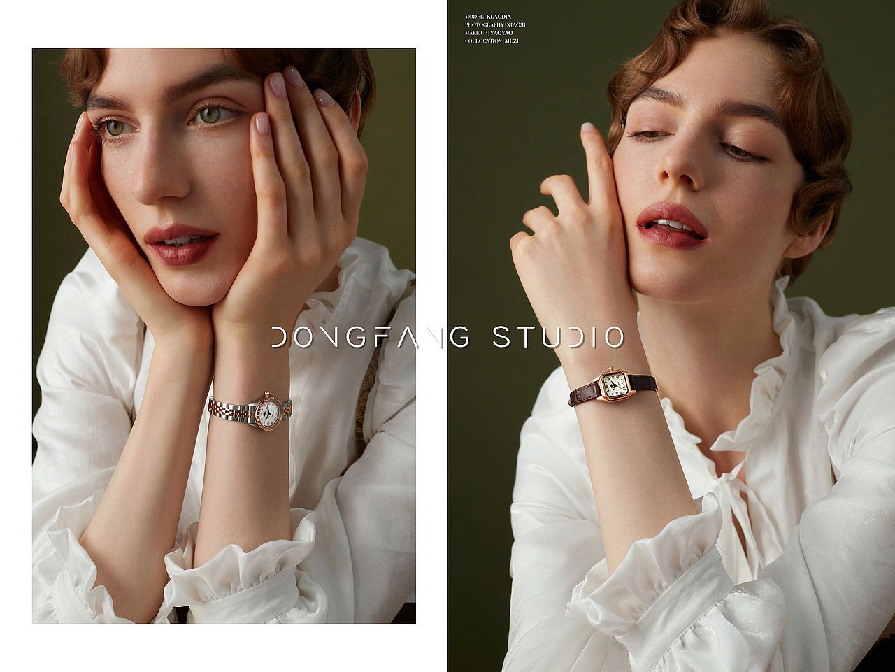 品牌拍摄 | Rosemont（图ZMzA0MTE4NjE2） - 时尚/艺术摄影 - 站酷设计师深圳东方摄影原创素材 - 站酷ZCOOL