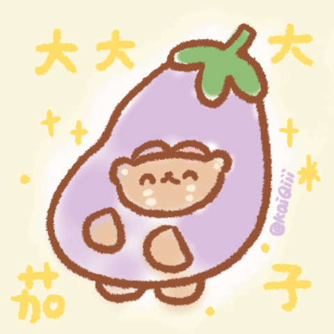 表情包|动态食堂