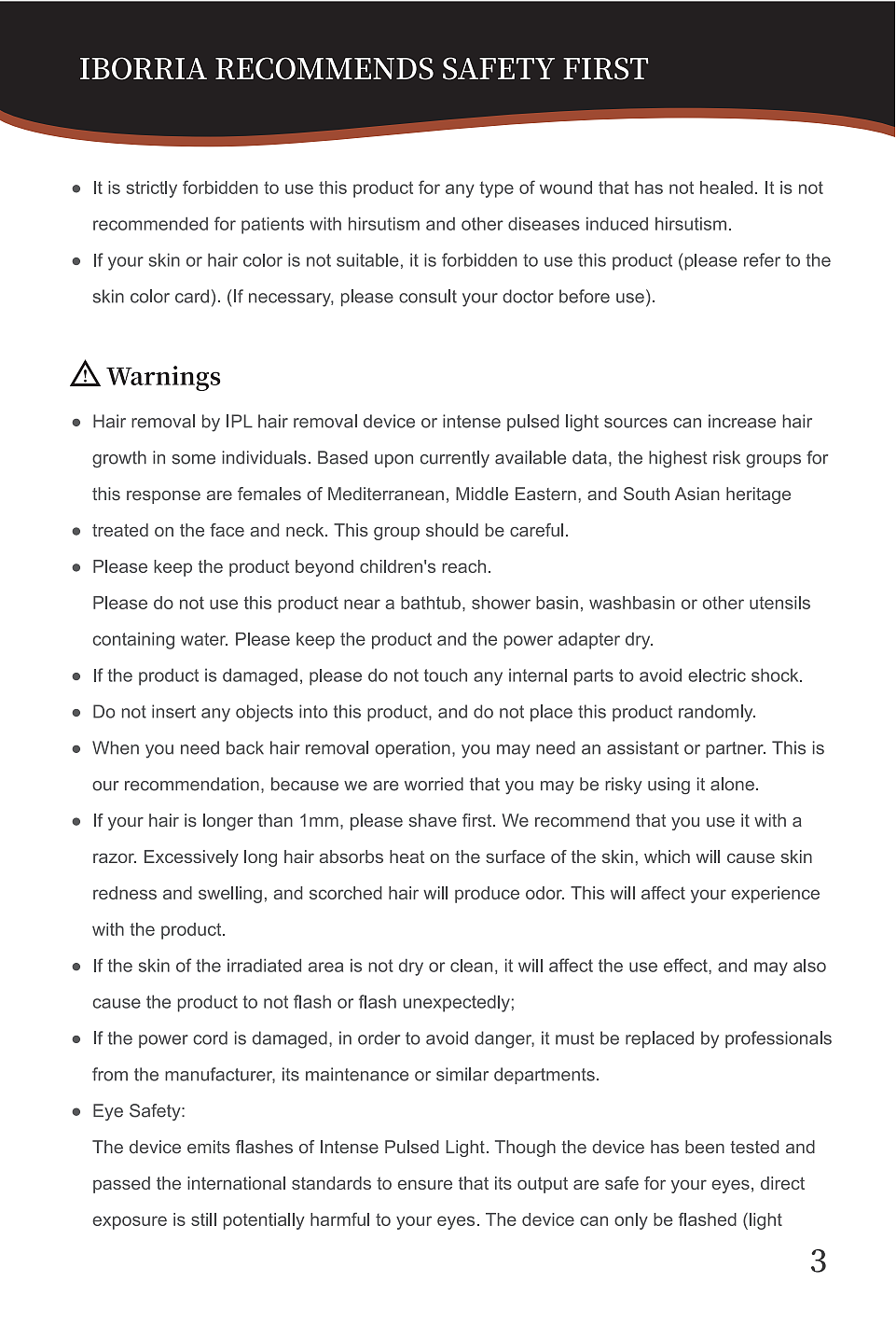 冰点脱毛仪-说明书（图ZMzI4ODU0ODg0） - 书籍/画册 - 站酷设计师王Doller原创素材 - 站酷ZCOOL