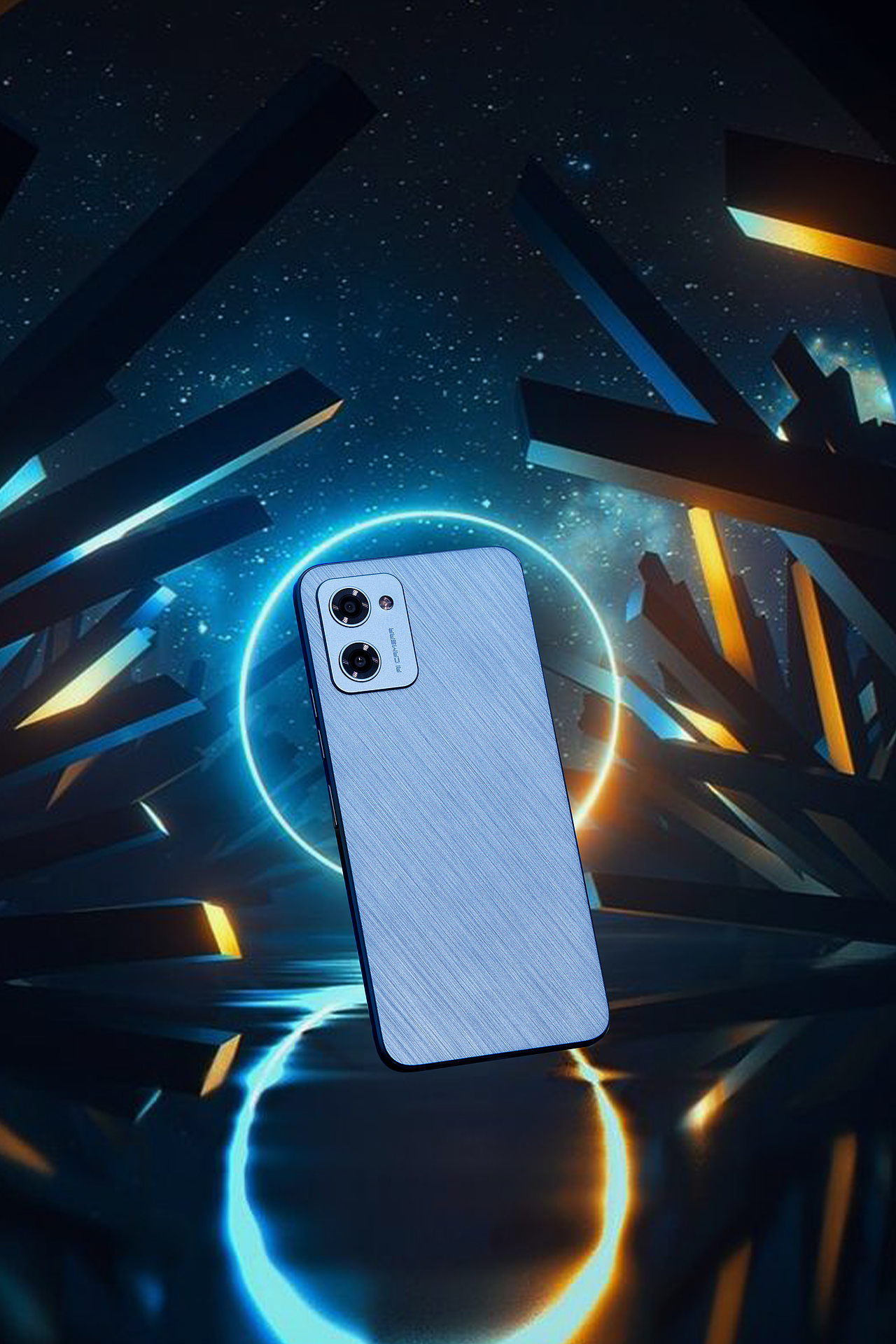 产品拍摄 • UMIDIGI G2（图ZMzMxMDc0NDY0） - 产品摄影 - 站酷设计师LIUQI19原创素材 - 站酷ZCOOL