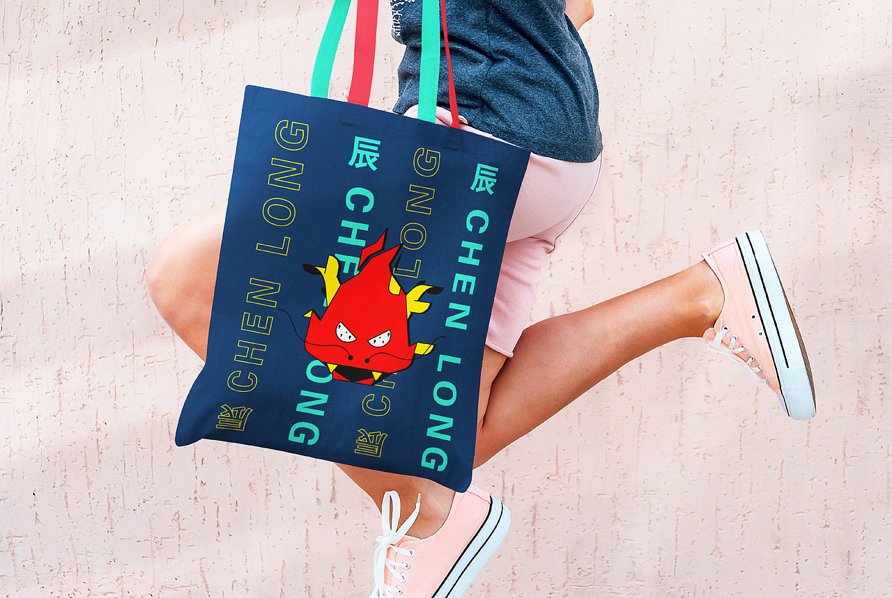 一组十二生肖图形创意（图ZMzMzMjcwMjI4） - 商业插画 - 站酷设计师A_mei张原创素材 - 站酷ZCOOL