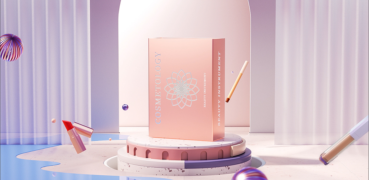 8月作品部分（圖ZMzEyMDQzOTAw） - 產(chǎn)品 - 站酷設(shè)計(jì)師Lyon_Liang原創(chuàng)素材 - 站酷ZCOOL