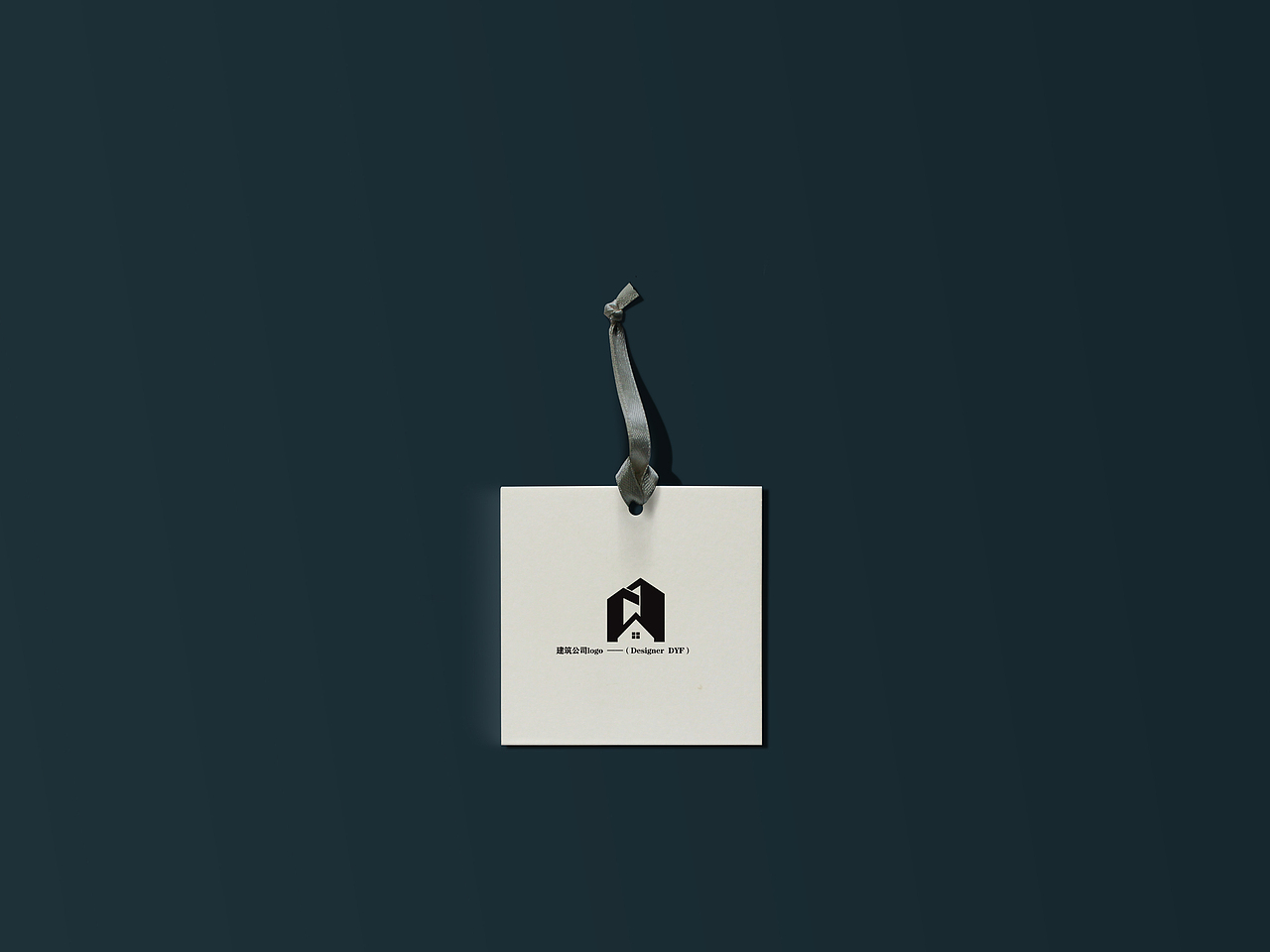建筑公司LOGO（图ZMzExNDQyODA4） - Logo - 站酷设计师咿呀Kris原创素材 - 站酷ZCOOL