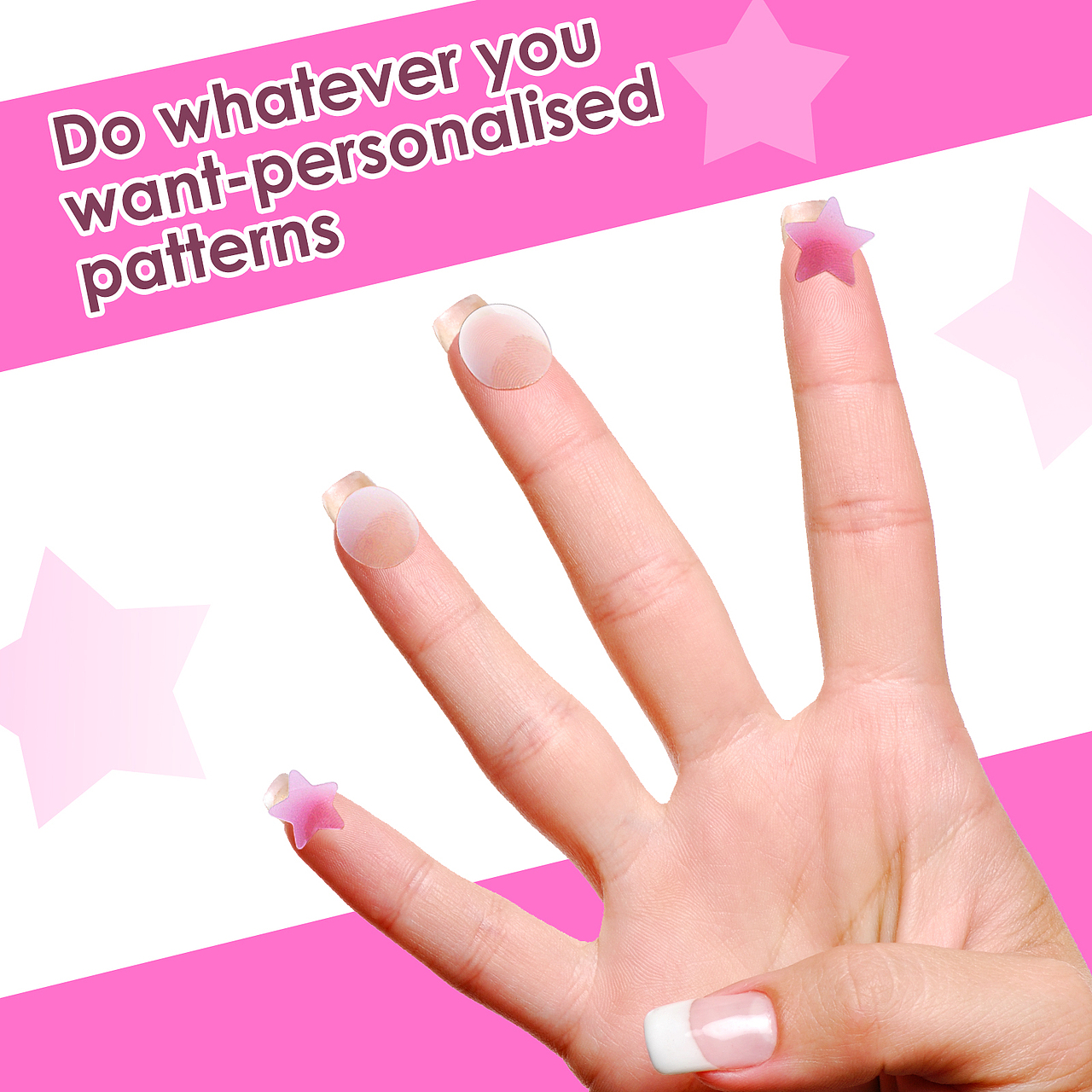 痘痘贴合集（图ZMzA1Mzc1OTY4） - 其他平面 - 站酷设计师偲酷摄影设计原创素材 - 站酷ZCOOL