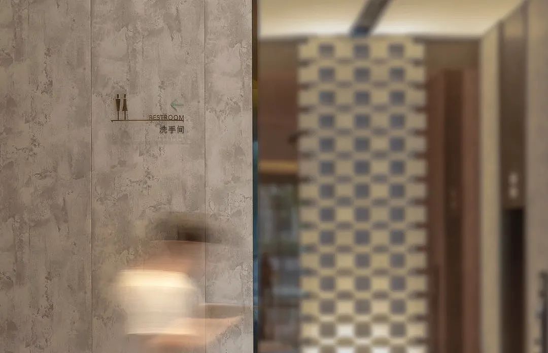 INVESTON HOTEL | 英威斯顿酒店 梦想与自我的原色(图ZMzAyNzA3OTU2) - 其他工业/产品 - 站酷设计师木矞设计顾问原创素材 - 站酷ZCOOL