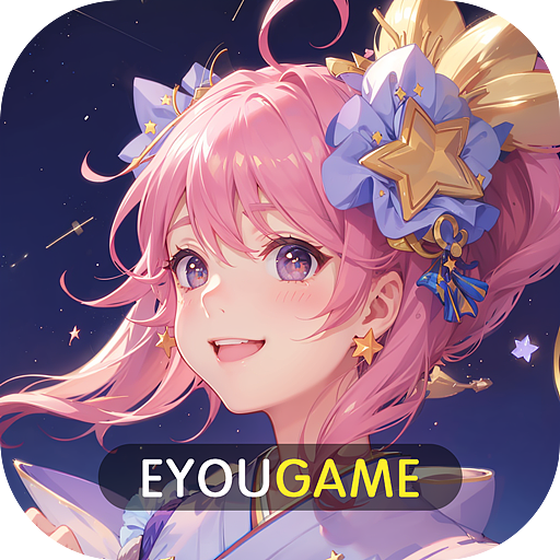 AI一下（图ZMzM1MTM5NDUy） - 海报 - 站酷设计师君莫笑01原创素材 - 站酷ZCOOL