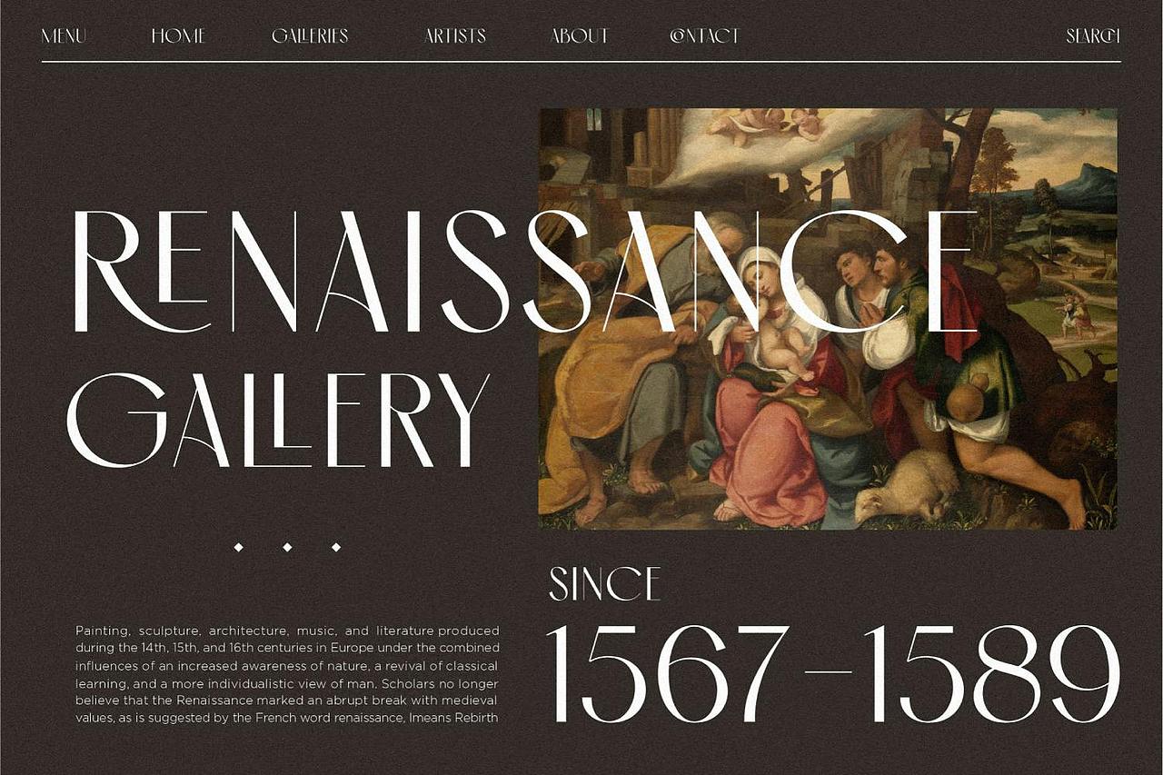 经典优雅复古海报封面婚礼请柬邀请函标题连笔英文字体（图ZMzcwNzYzOTcy） - 字体/字形 - 站酷设计师最西文集原创素材 - 站酷ZCOOL