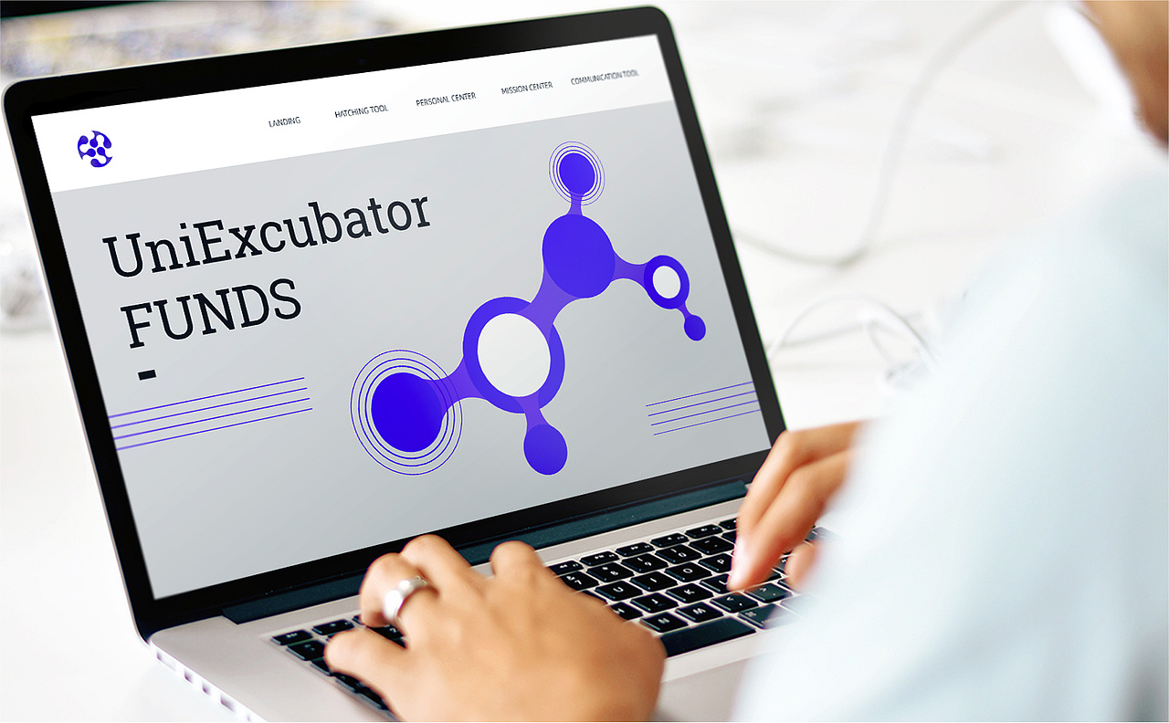 品牌LOGO设计案例合集