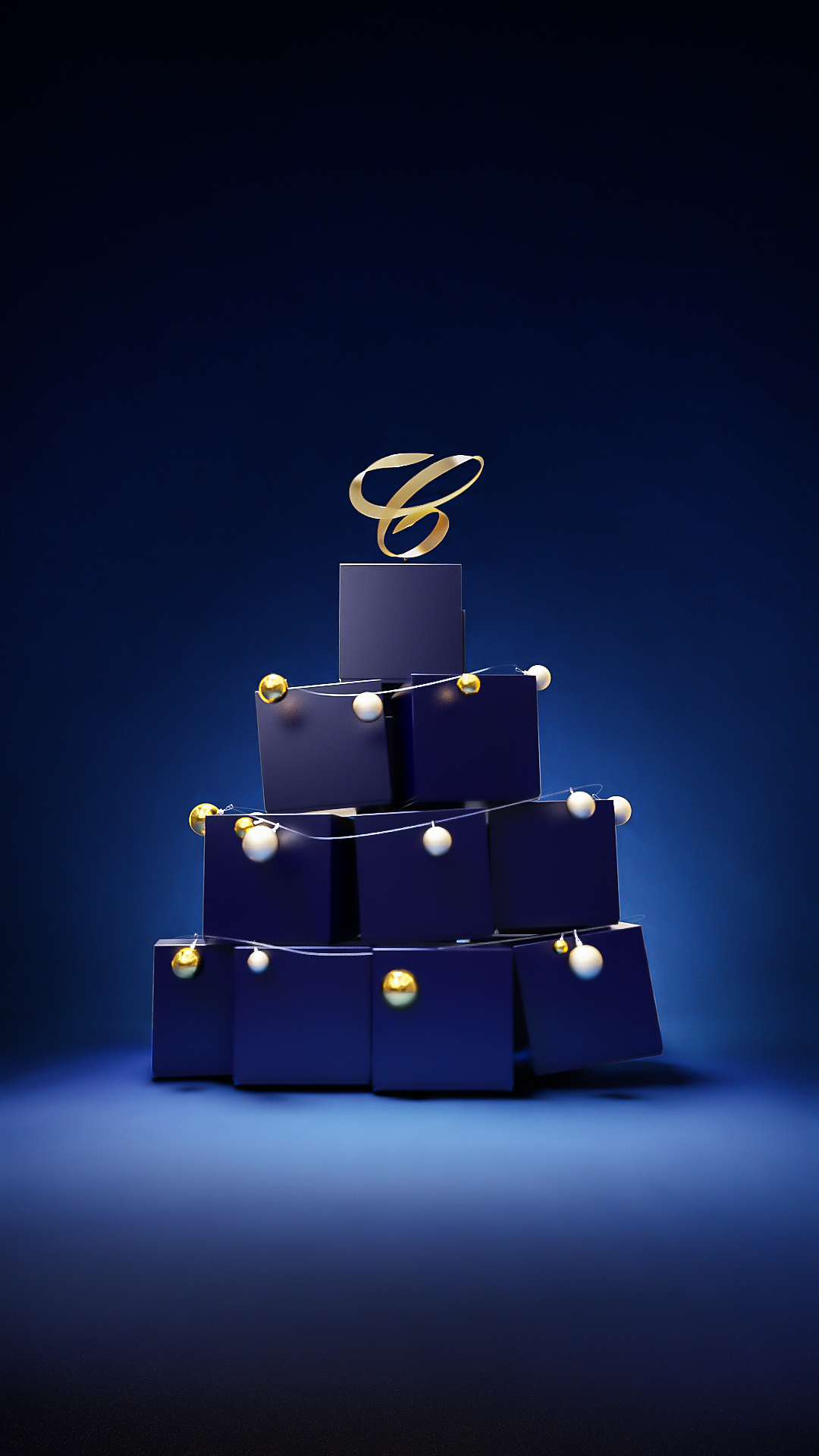 天津C4D培训/产品渲染作业来啦！（图ZMzM5MjUyNDc2） - 产品 - 站酷设计师天津ui设计培训原创素材 - 站酷ZCOOL