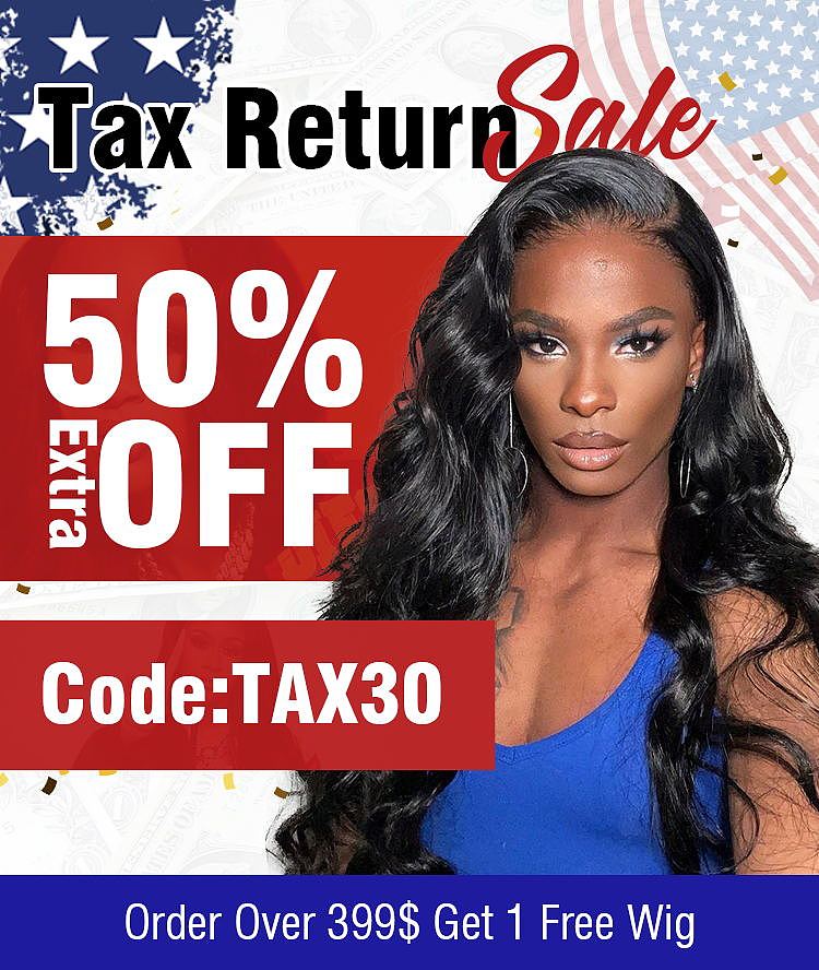 站内信/营销海报/app