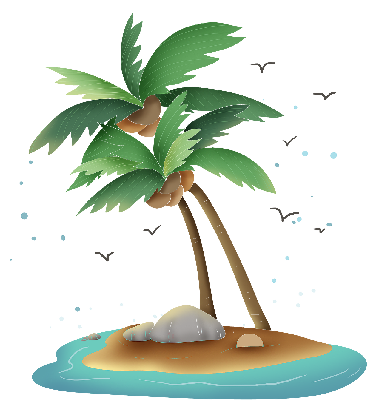 旅游素材（图ZMzU1MTEyMzY4） - 海报 - 站酷设计师小粘豆包宝儿原创素材 - 站酷ZCOOL