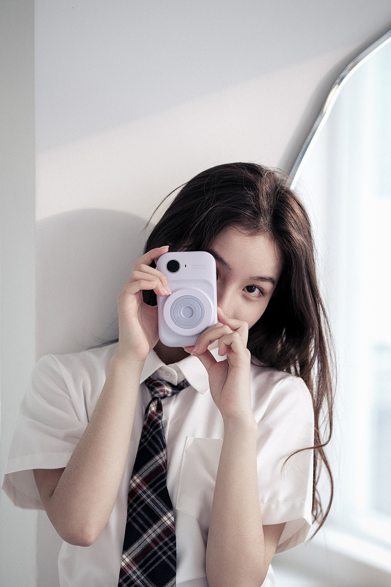 随手拍丨冇心 MagSafe 充电宝