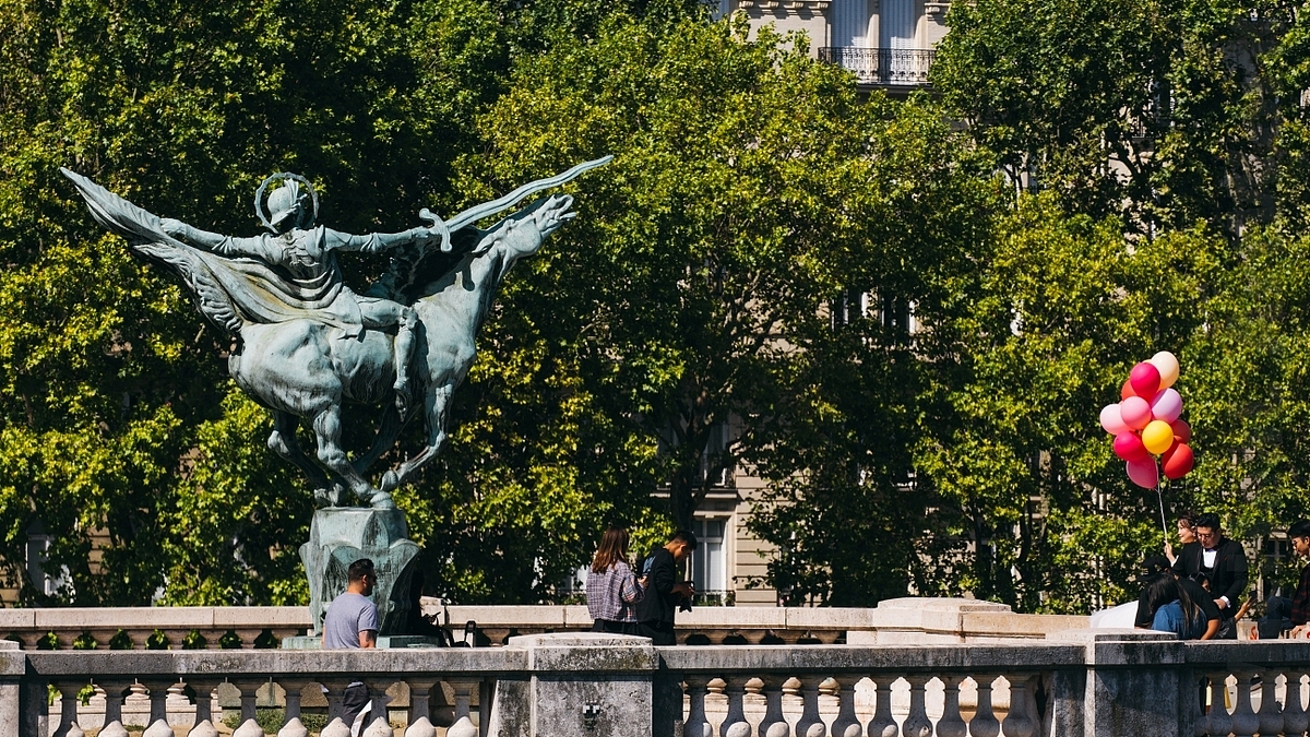 【旅行的意义】十年一刻（图ZMzY1NzE1NTIw） - 风光摄影 - 站酷设计师晆时_micheal原创素材 - 站酷ZCOOL