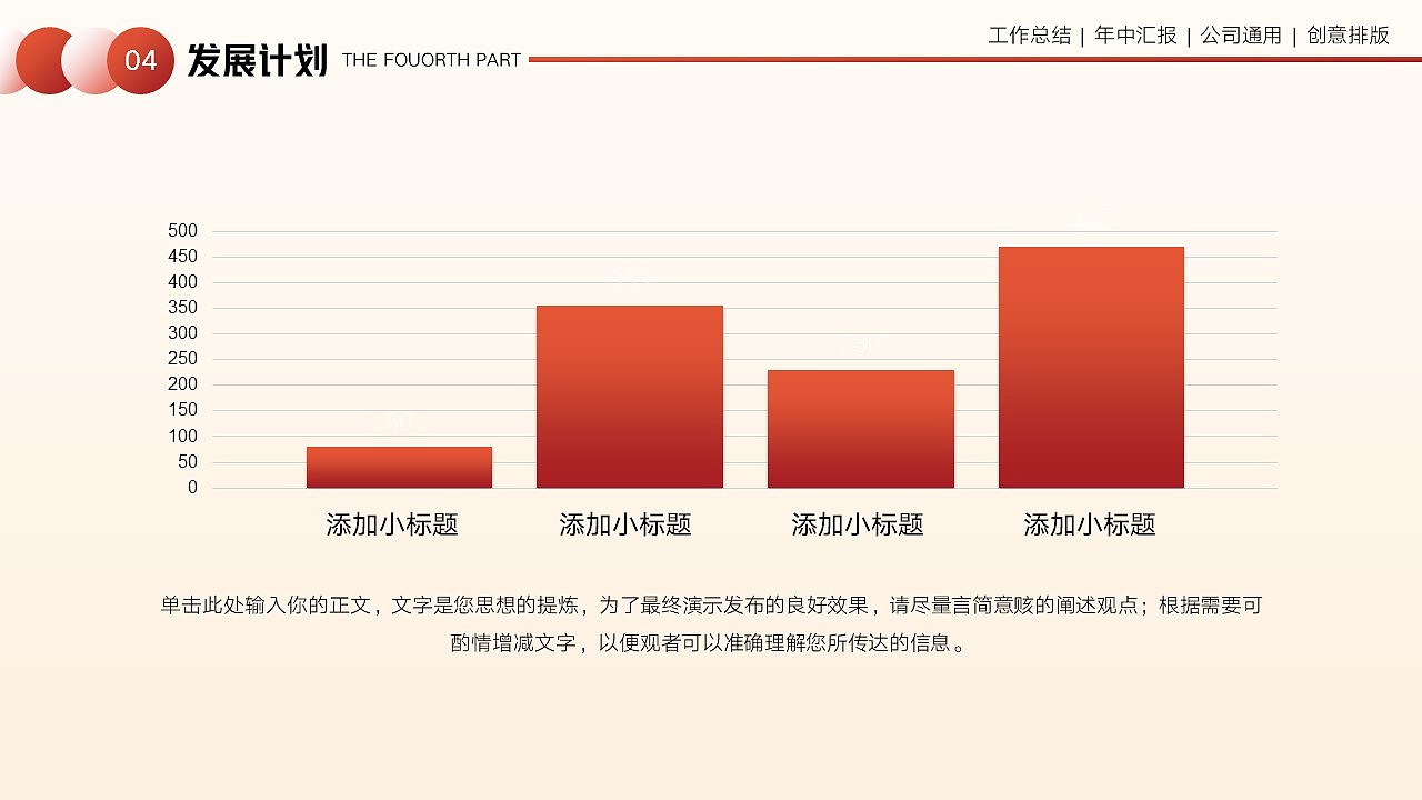 免费PPT模板！年终工作总结汇报PPT！（图ZMzEwMTEzNDMy） - PPT/Keynote - 站酷设计师阿拉丁PPT原创素材 - 站酷ZCOOL