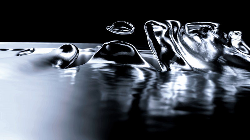 HUAWEI WATCH ULTIMATE PRODUCT VIDEO