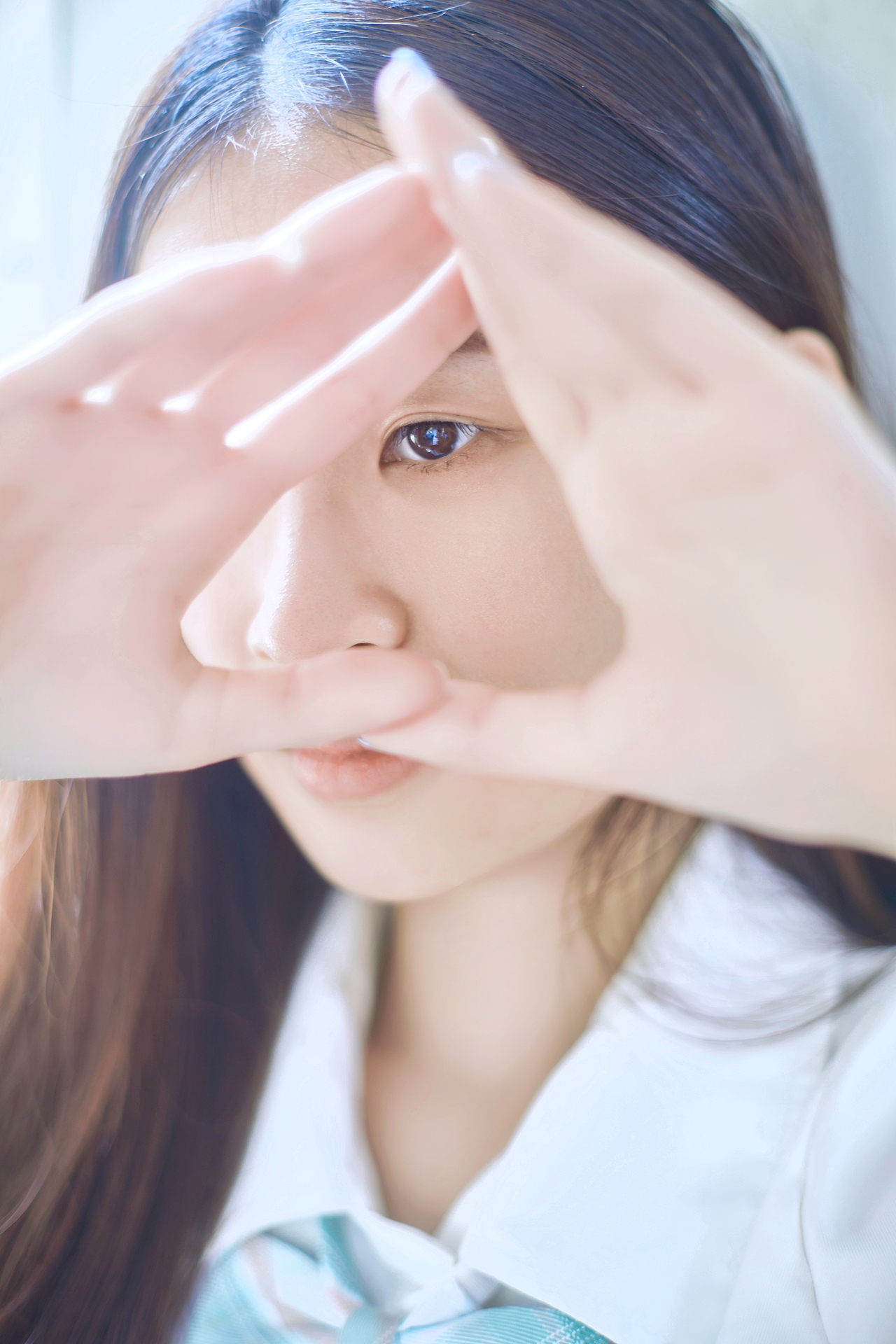 不会发动的列车