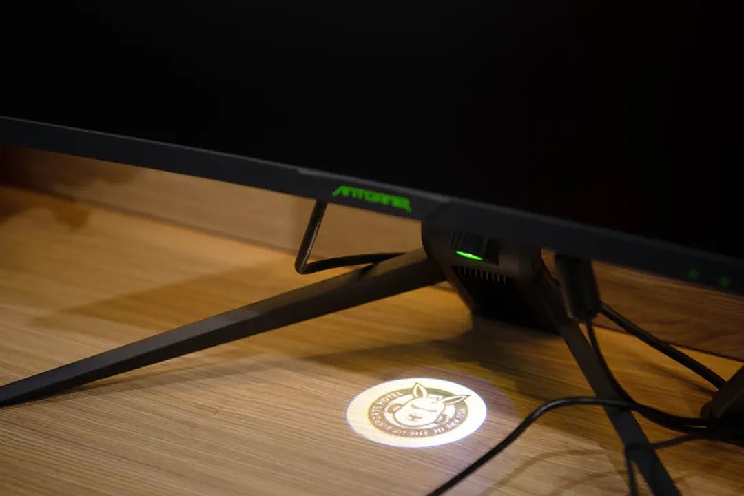 UP电竞酒店品牌形象设计（图ZMzIwNDg1MzIw） - 品牌 - 站酷设计师COMINGSOONDESIGN原创素材 - 站酷ZCOOL