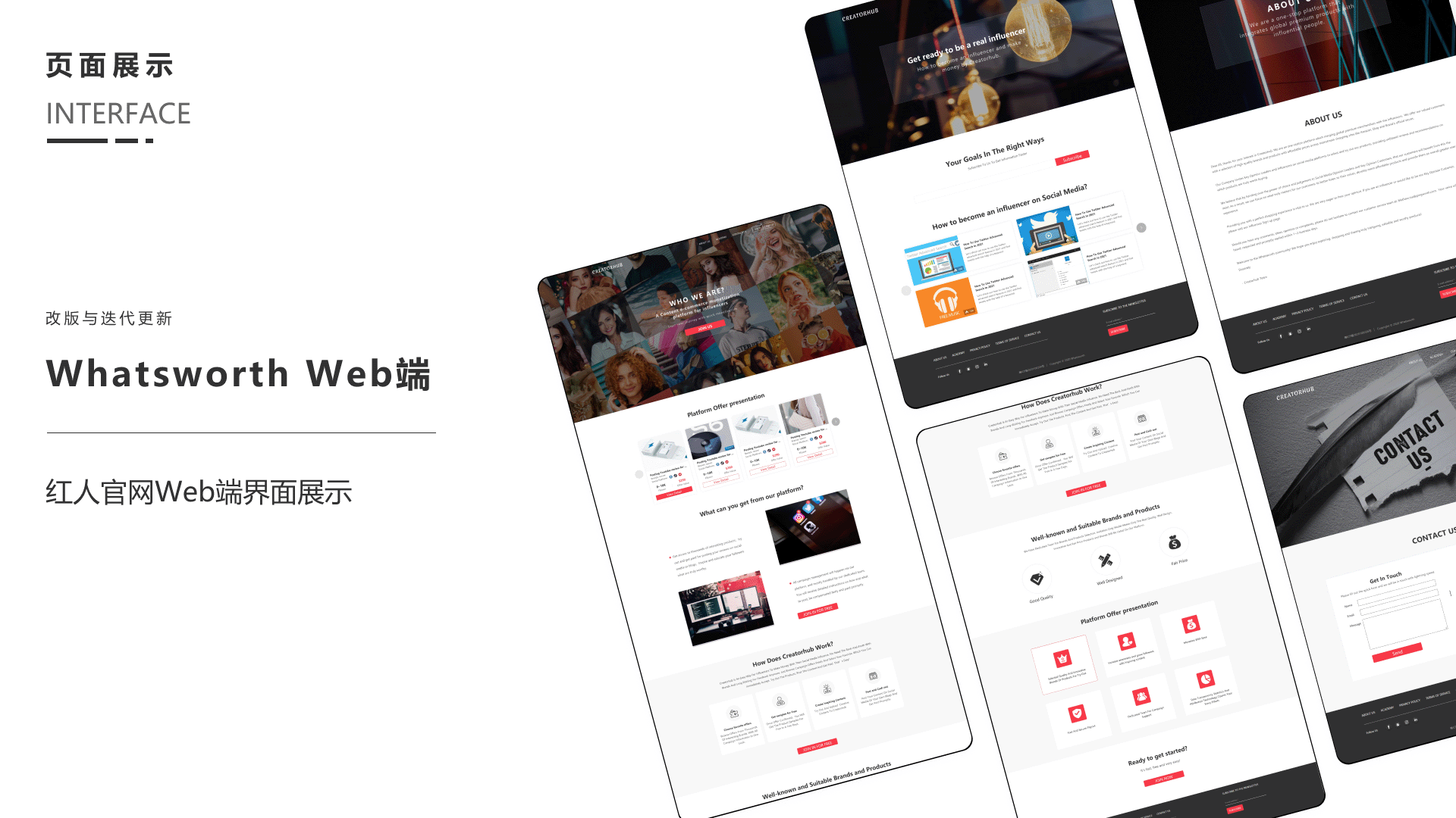 作品集（图ZMzM0MDYzNTg4） - 软件界面 - 站酷设计师Legna12原创素材 - 站酷ZCOOL