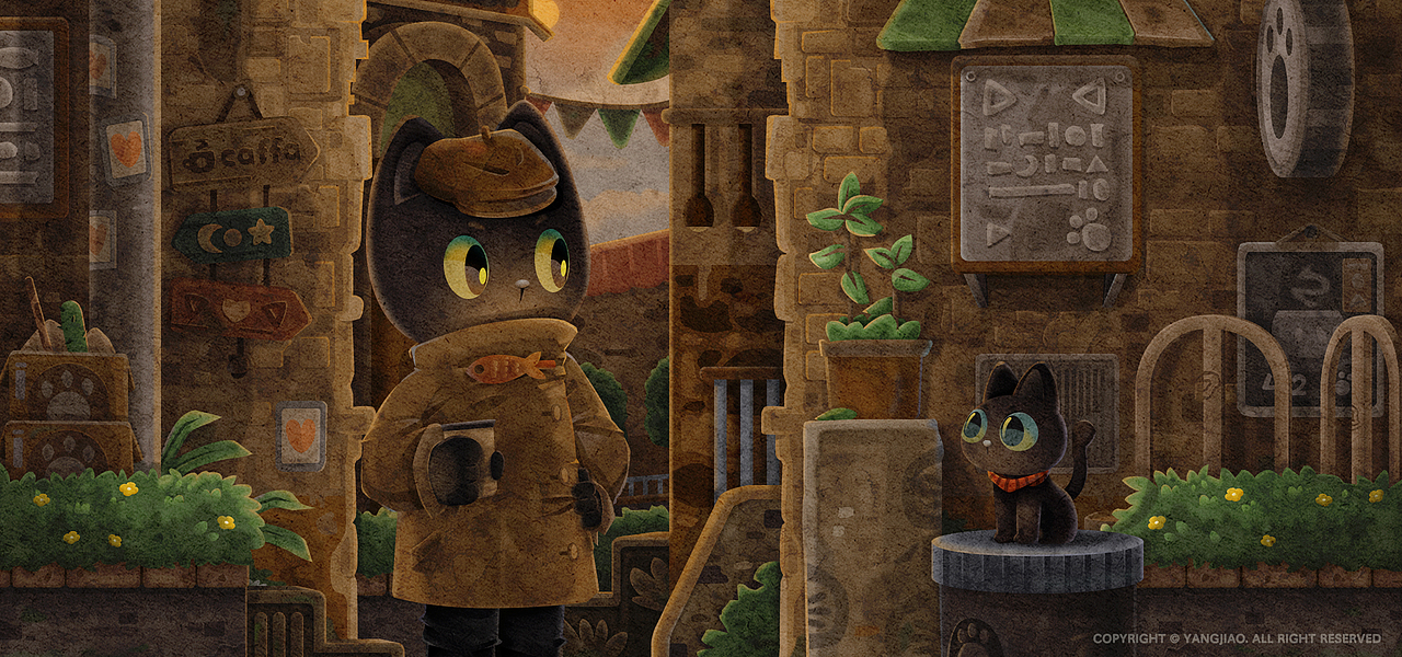 有些病不药而愈、有些人,不期而遇