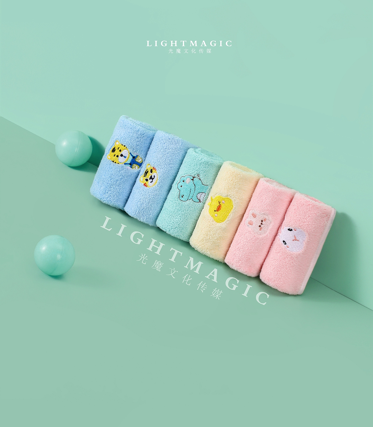 毛巾拍攝（圖ZMzM2MzY2MjU2） - 產(chǎn)品攝影 - 站酷設計師gm鵬原創(chuàng)素材 - 站酷ZCOOL