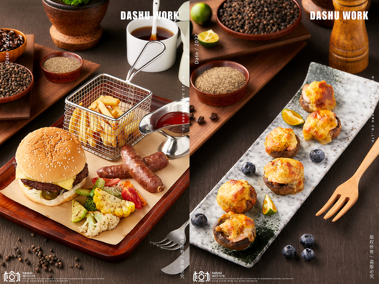 西餐|牛排|意面|披萨|龙虾|汉堡|蛋挞