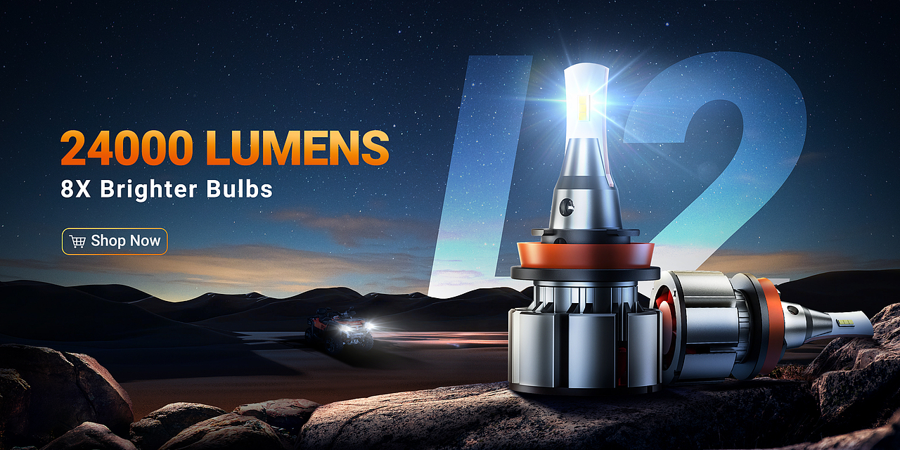 2023年下半年上线作品回顾及复盘（图ZMzU4NzI1Mjg4） - 产品 - 站酷设计师逸织南原创素材 - 站酷ZCOOL