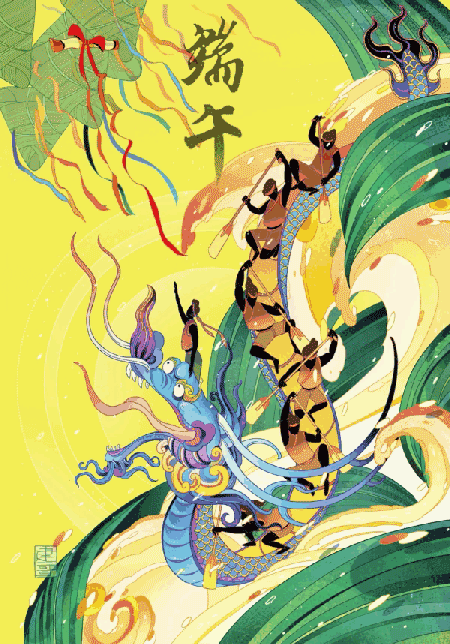 近期插画合集│商业+个人（图ZMzA0NjI4NzAw） - 商业插画 - 站酷设计师JJJJ建哥原创素材 - 站酷ZCOOL
