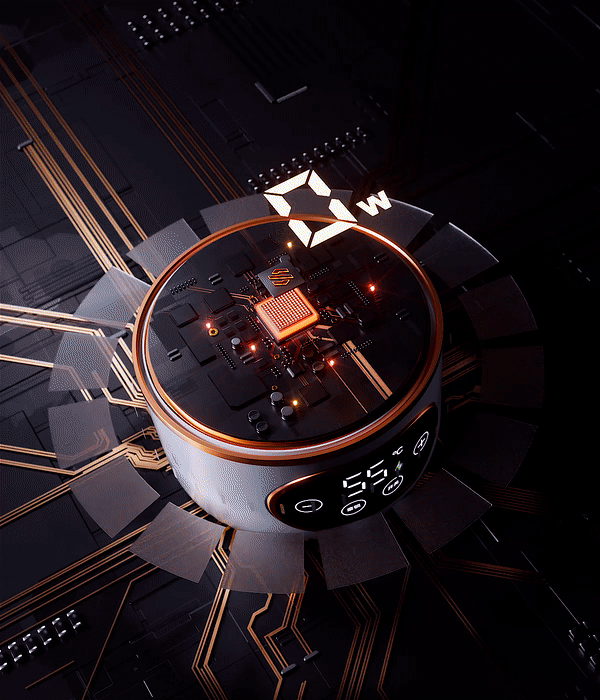 2023-动态GIF制作（图ZMzU4MzAyNjY0） - 产品 - 站酷设计师沐风_Lab原创素材 - 站酷ZCOOL
