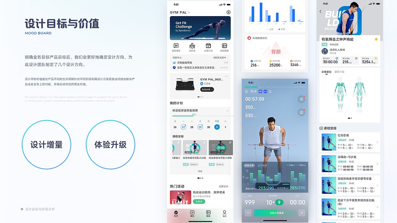再见2023，作品回顾（上）（图ZMzU5Mjk4Njcy） - APP界面 - 站酷设计师小筱曼原创素材 - 站酷ZCOOL
