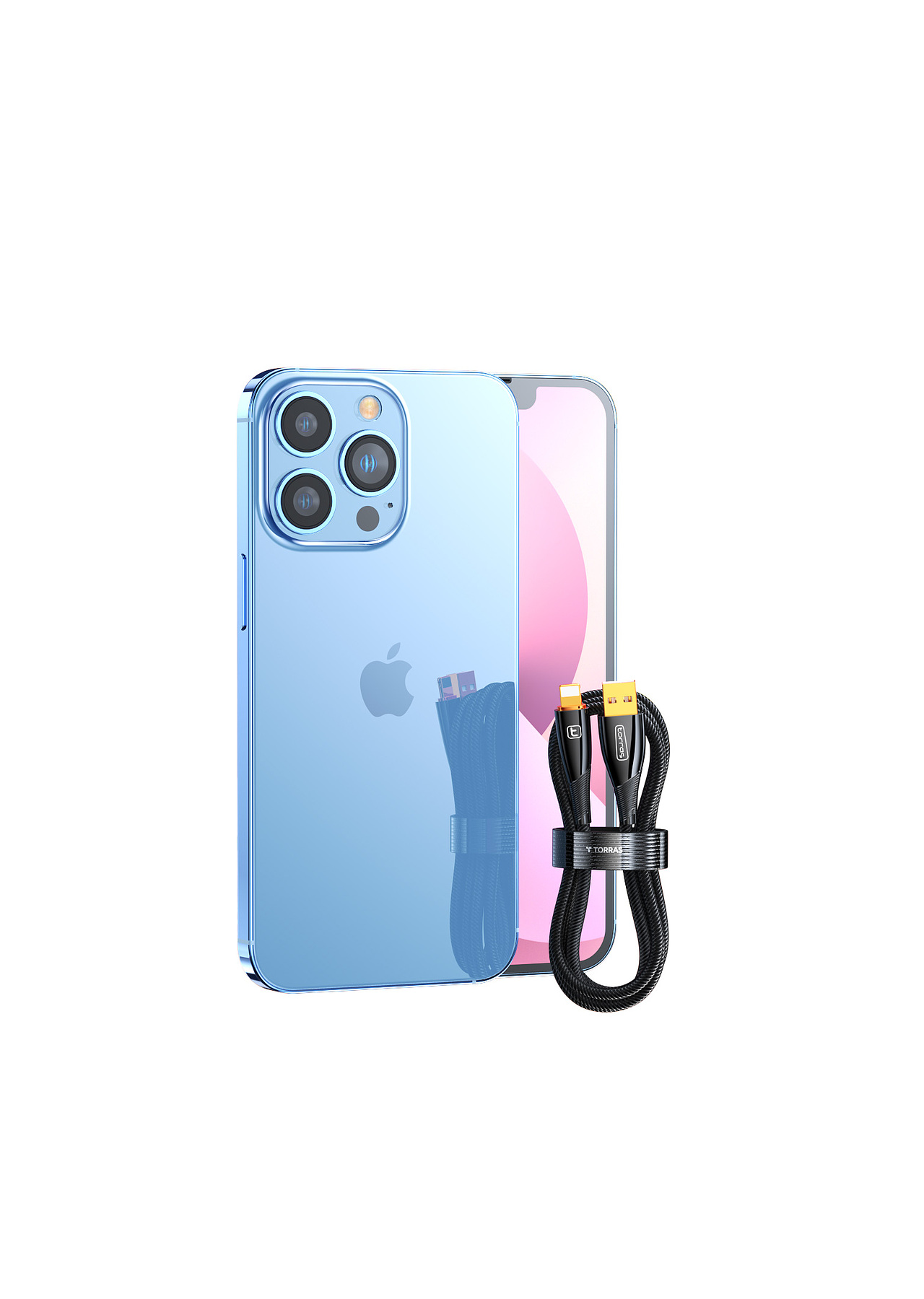 近期渲染合集（图ZMjk2MzAwMDcy） - 产品 - 站酷设计师橘与柴原创素材 - 站酷ZCOOL