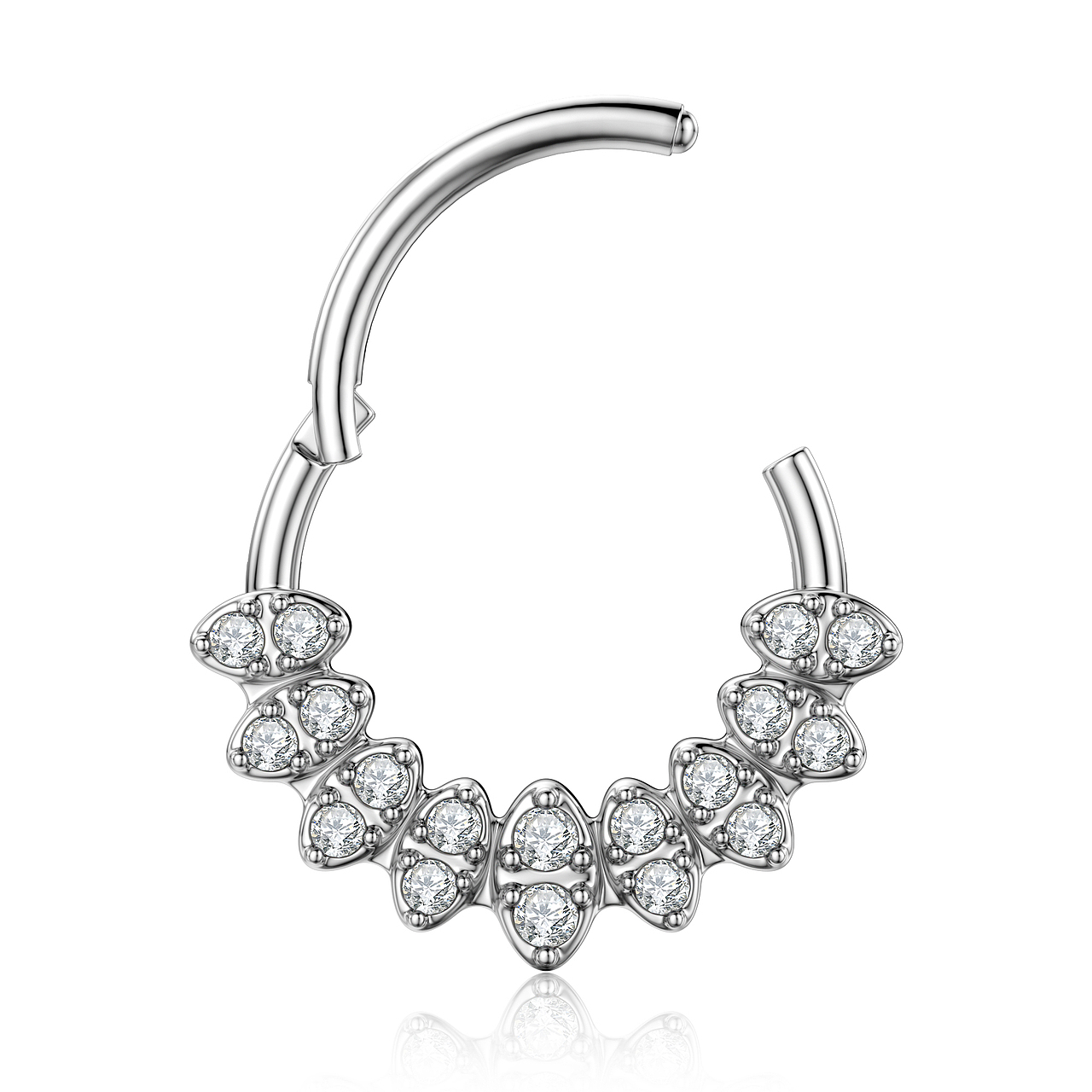 穿刺饰品精修一次发个够！ 欢迎咨询交流学习！（图ZMzY4MDcwOTAw） - 产品摄影 - 站酷设计师贵树摄影原创素材 - 站酷ZCOOL