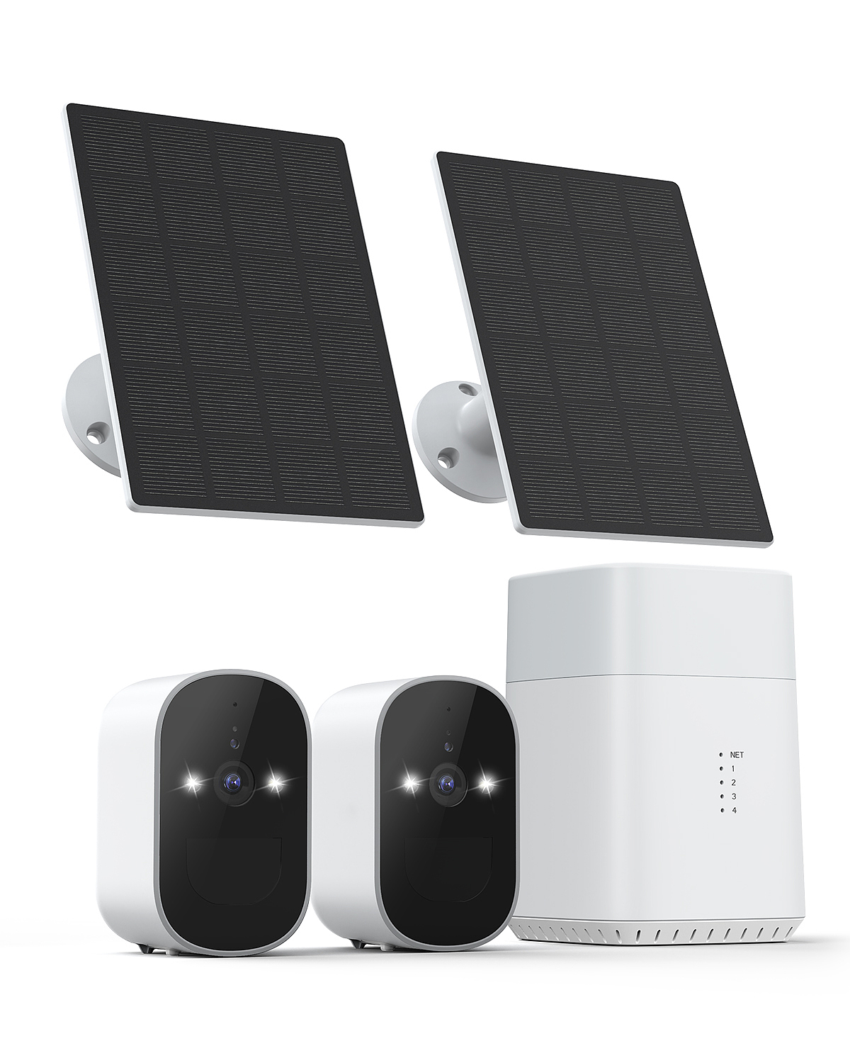 【 产品渲染-KeyShot 】（图ZMzM3NDI3Nzg4） - 产品 - 站酷设计师佳驰Jensen原创素材 - 站酷ZCOOL