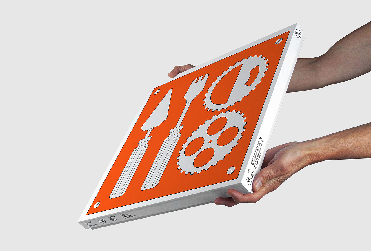 理所设计 X 巴莉甜甜（图ZMzE5MTU2OTI4） - 品牌 - 站酷设计师理所设计原创素材 - 站酷ZCOOL