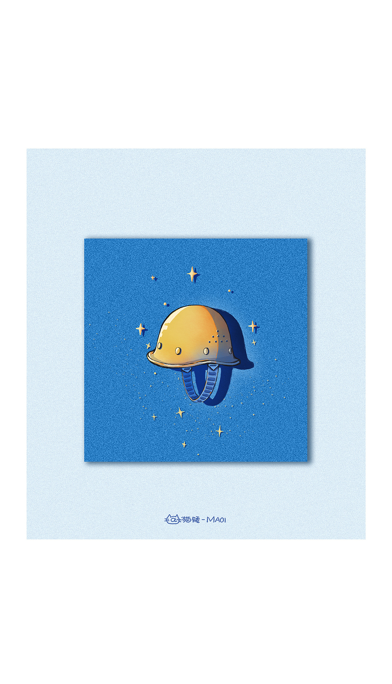 7.冷知识:安全帽是他发明的,平平无奇发明小天才。