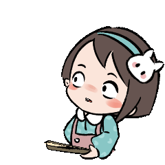 兔丢丢表情包（图ZMzE3NDEwMTUy） - 其他动漫 - 站酷设计师unciorn原创素材 - 站酷ZCOOL