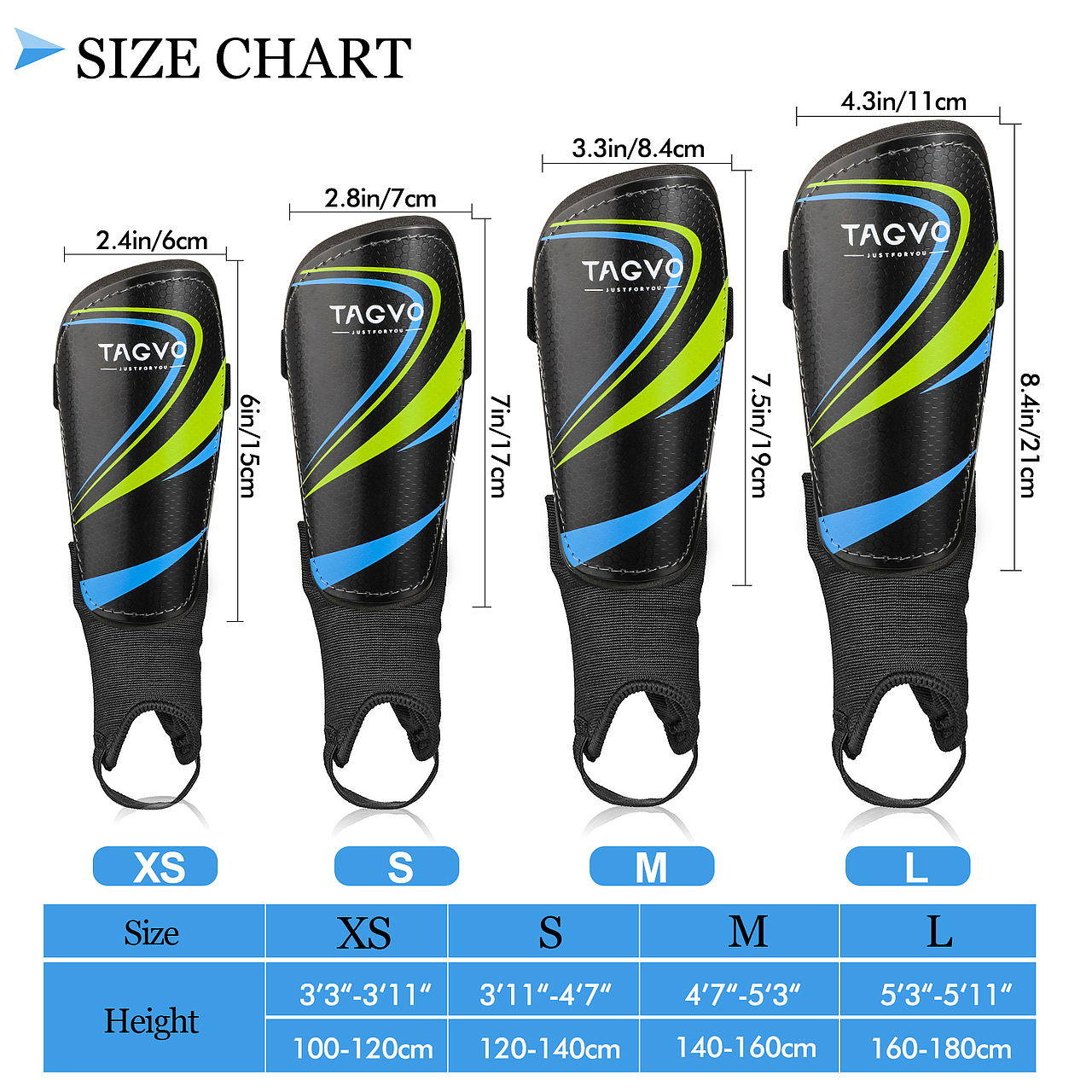 足球护腿板（图ZMjk5MDk2NTQ4） - 电商 - 站酷设计师格外视觉原创素材 - 站酷ZCOOL