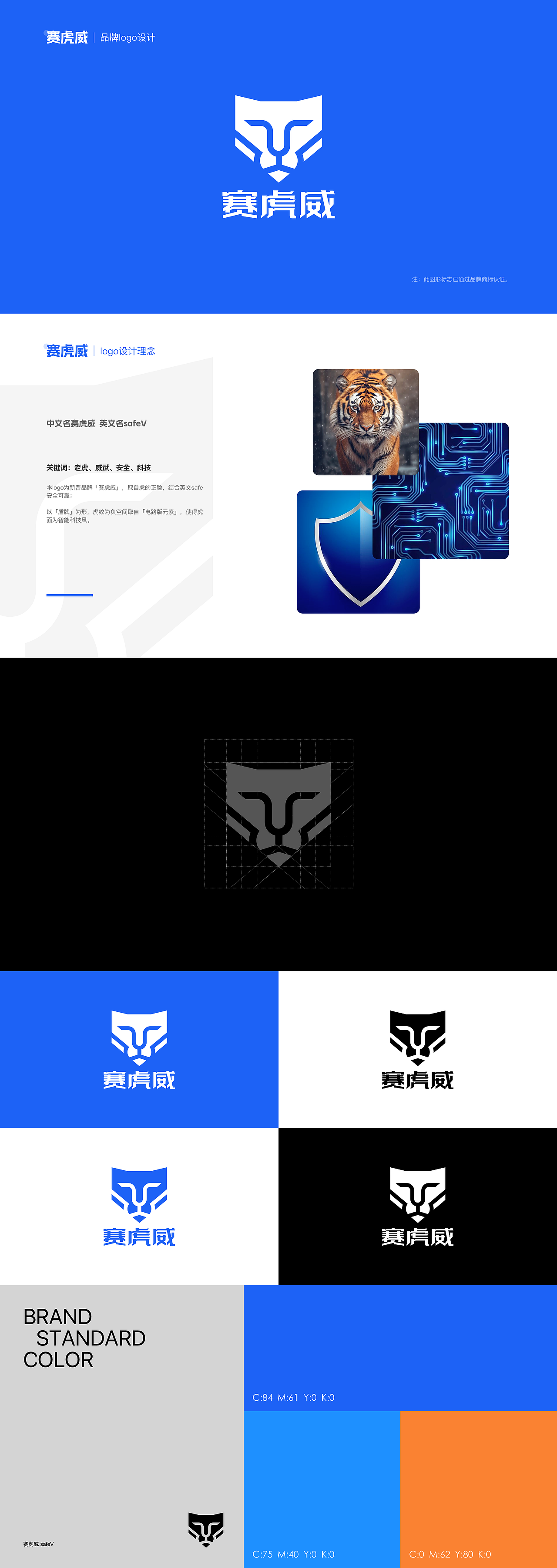 2020年至今作品选集