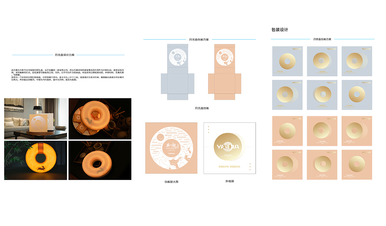 2023作品集（图ZMzM1NjAzODIw） - IP形象 - 站酷设计师xiaoo1234567原创素材 - 站酷ZCOOL