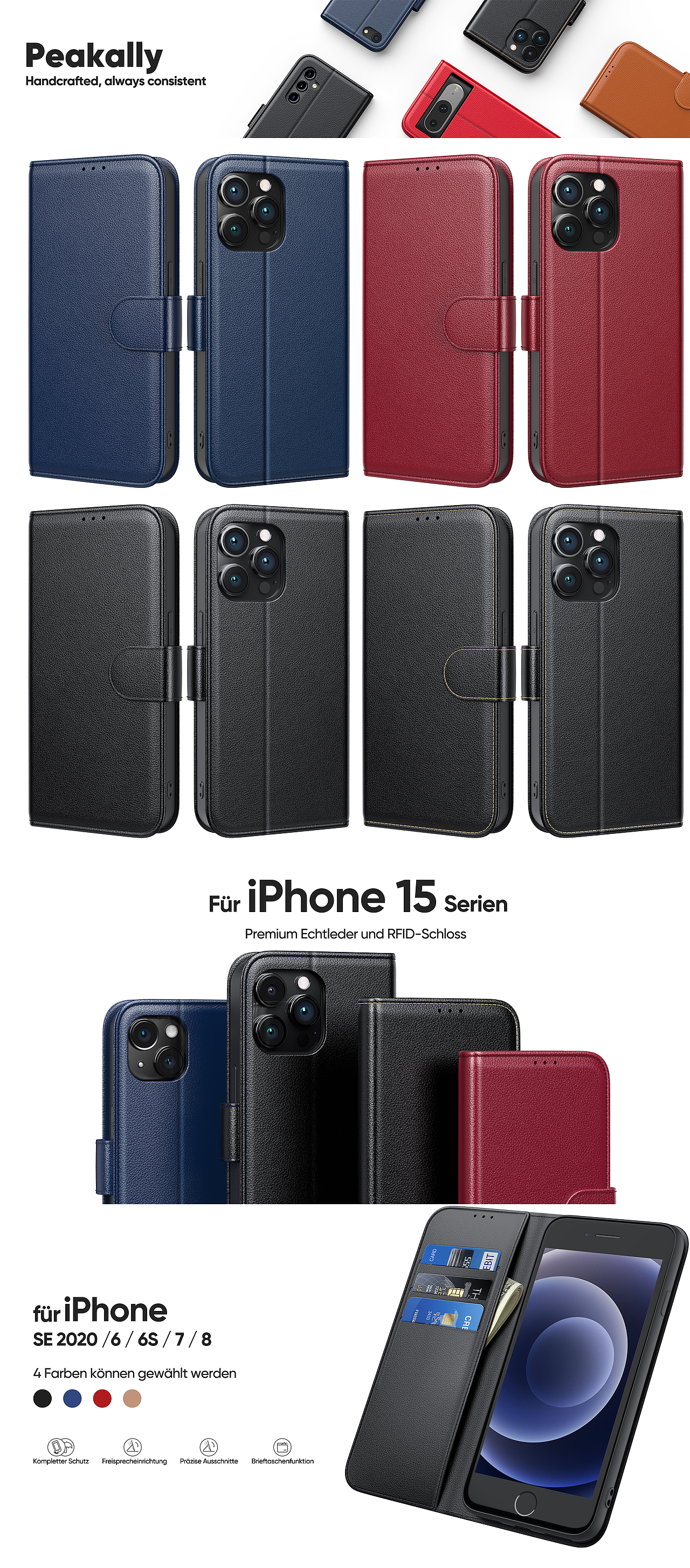 Product Rendering-手机壳（图ZMzUyNzgxMTM2） - 产品 - 站酷设计师T_an谭原创素材 - 站酷ZCOOL