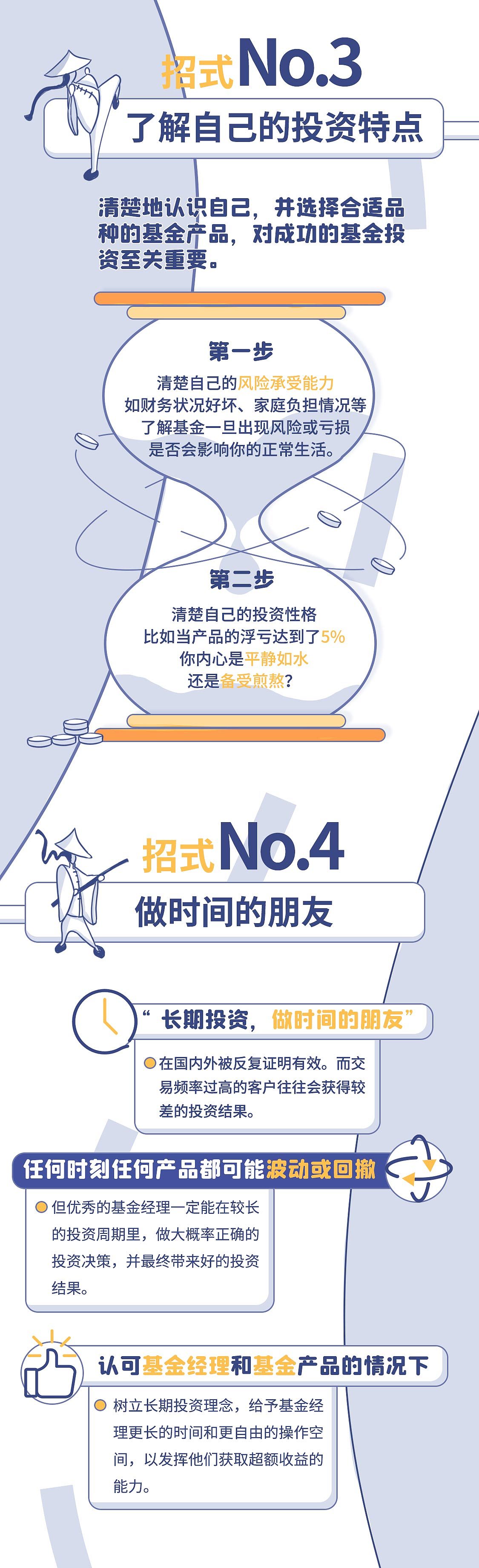 条漫（图ZMzAyNTIwNDAw） - 商业插画 - 站酷设计师Nora的房子原创素材 - 站酷ZCOOL