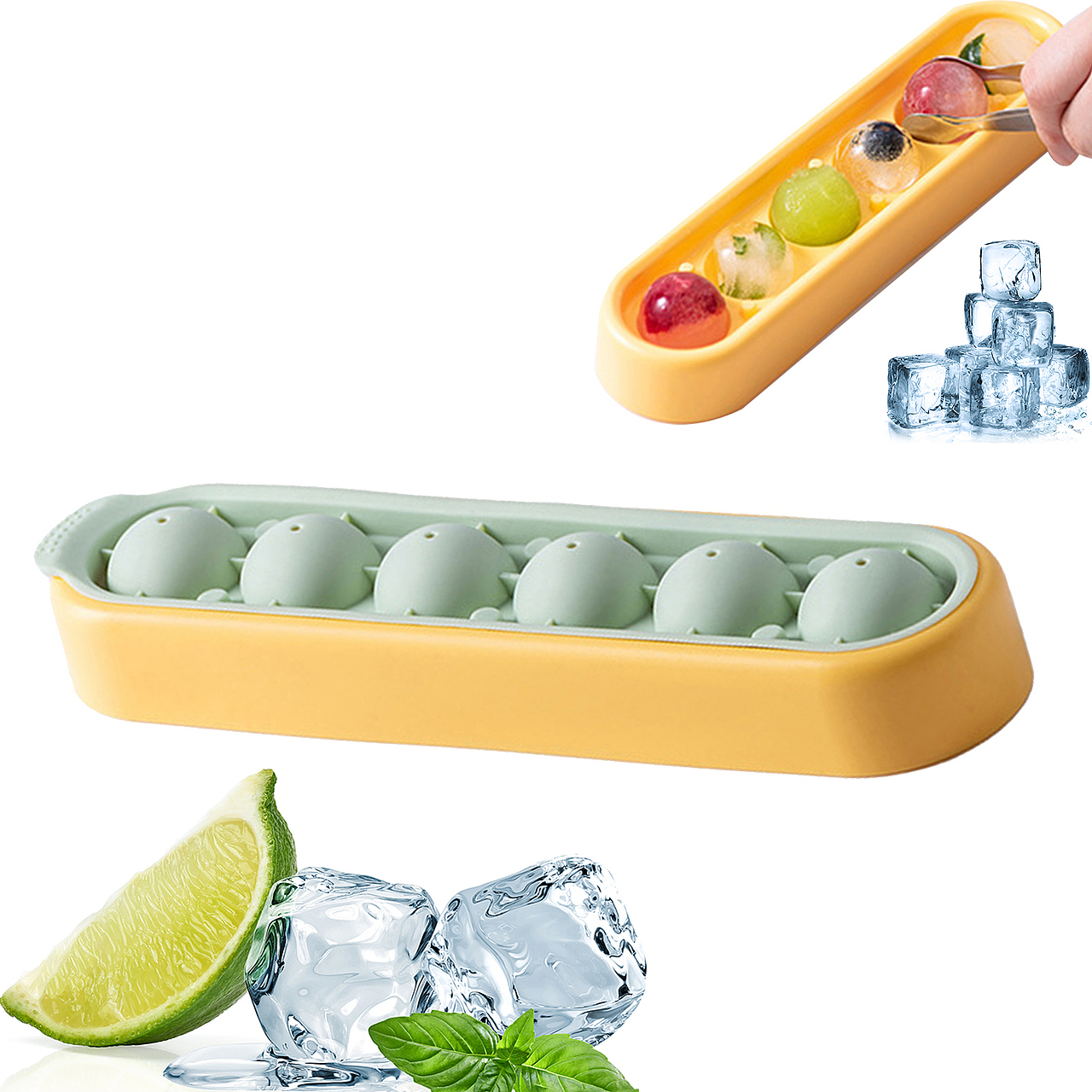 跨境电商铺货-(六)