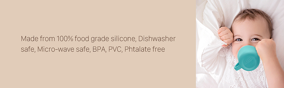 综合eBay,官网,速卖通,亚马逊产品照片,东莞摄影