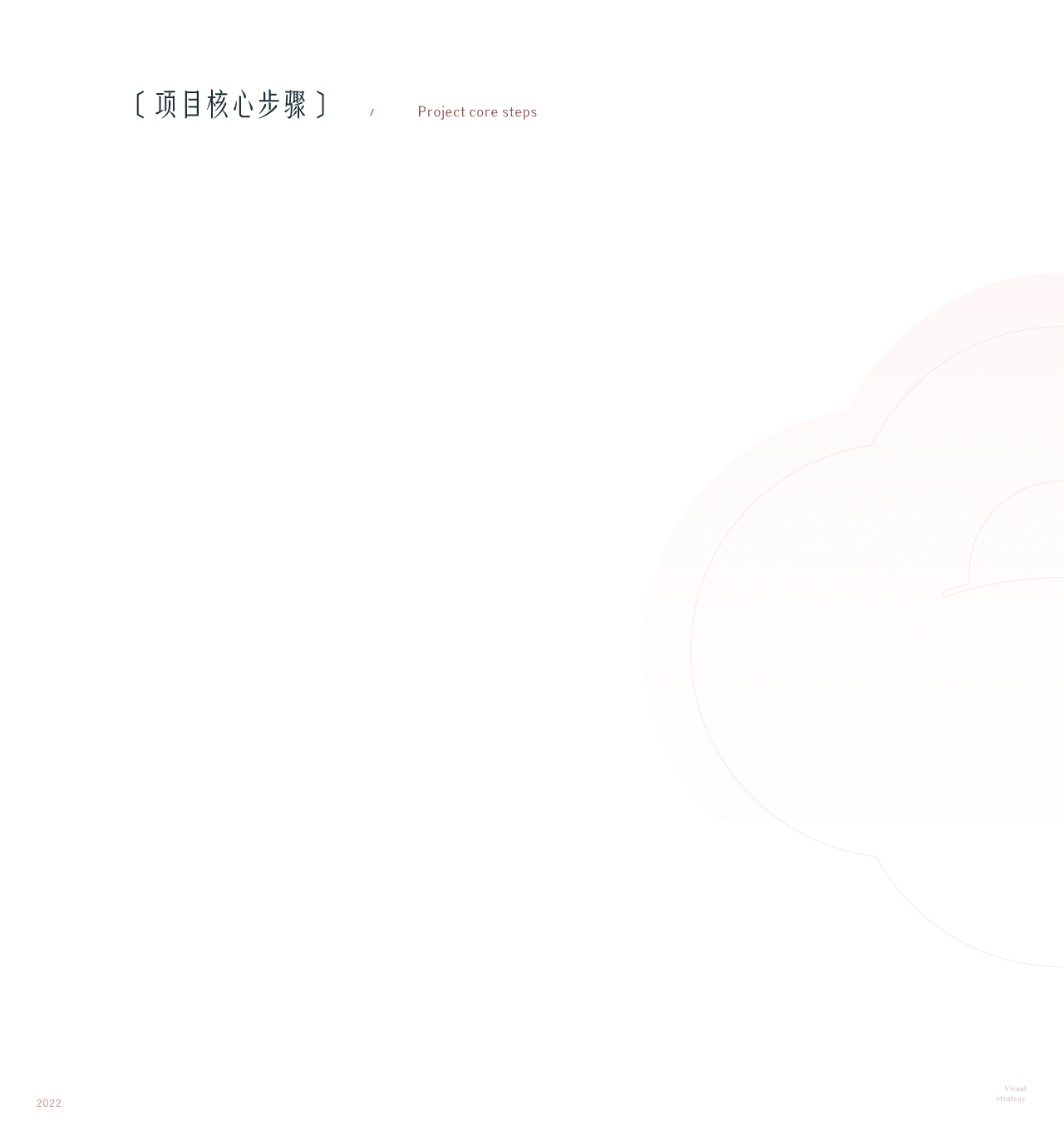 十月结晶差异化爆品打造 详情丨摄影丨C4D(图ZMzI1OTg5MDEy) - 电商 - 站酷设计师灵鲲科技AIGC原创素材 - 站酷ZCOOL